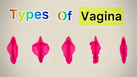 big labia|Lopsided Vagina: 9 Different Labia Shapes, Colors, and Sizes